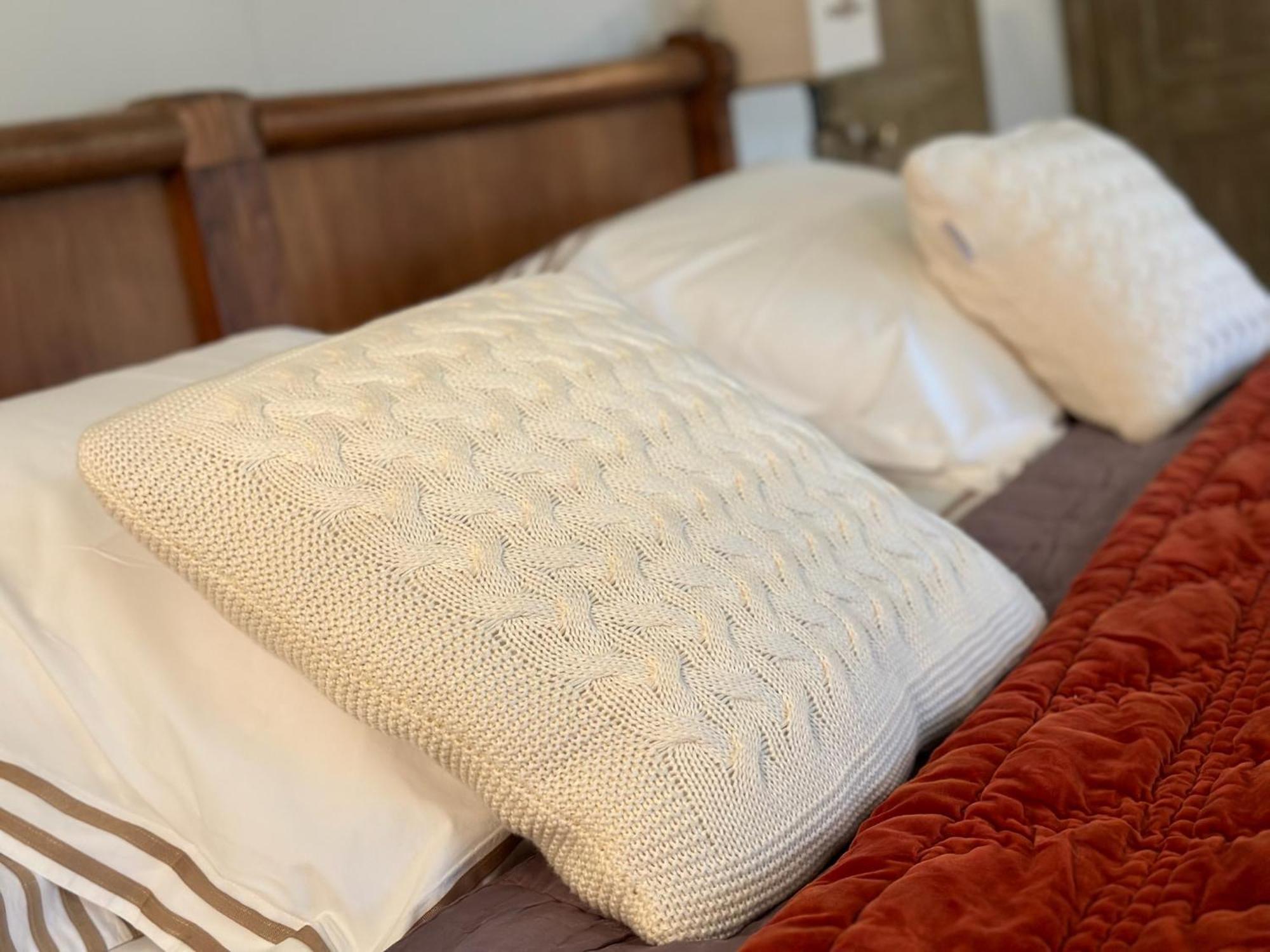 Cote Park Bed and Breakfast Givry  Εξωτερικό φωτογραφία