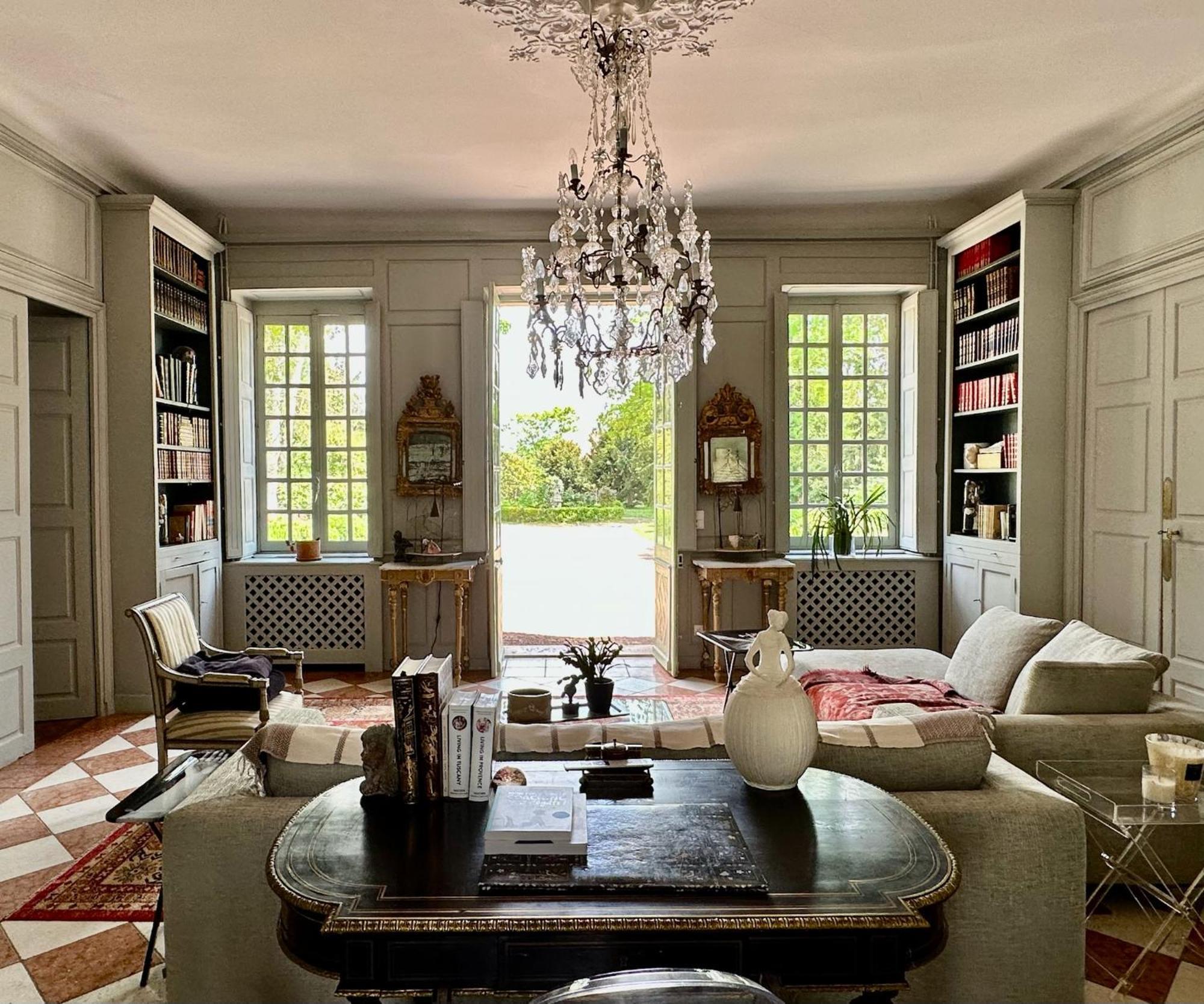 Cote Park Bed and Breakfast Givry  Εξωτερικό φωτογραφία
