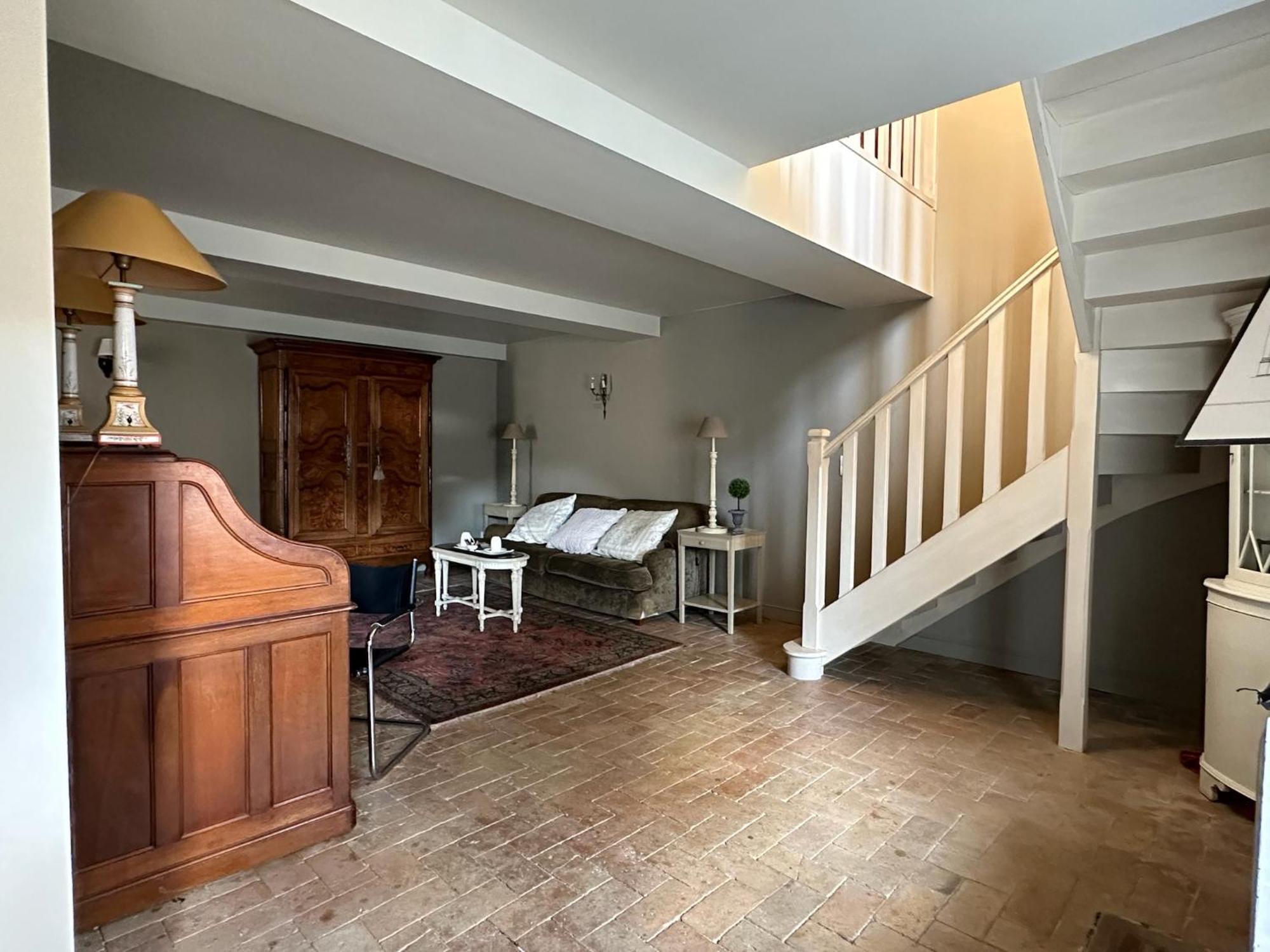 Cote Park Bed and Breakfast Givry  Εξωτερικό φωτογραφία