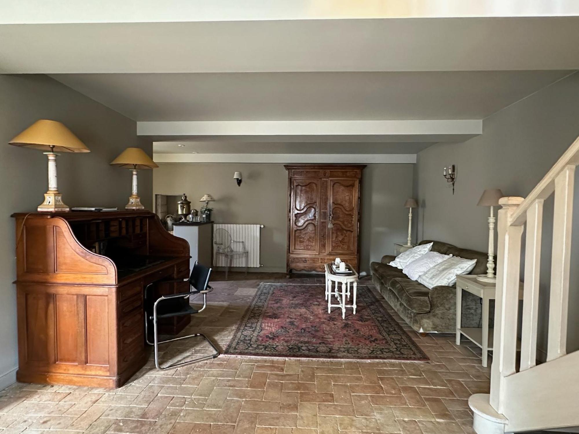 Cote Park Bed and Breakfast Givry  Εξωτερικό φωτογραφία