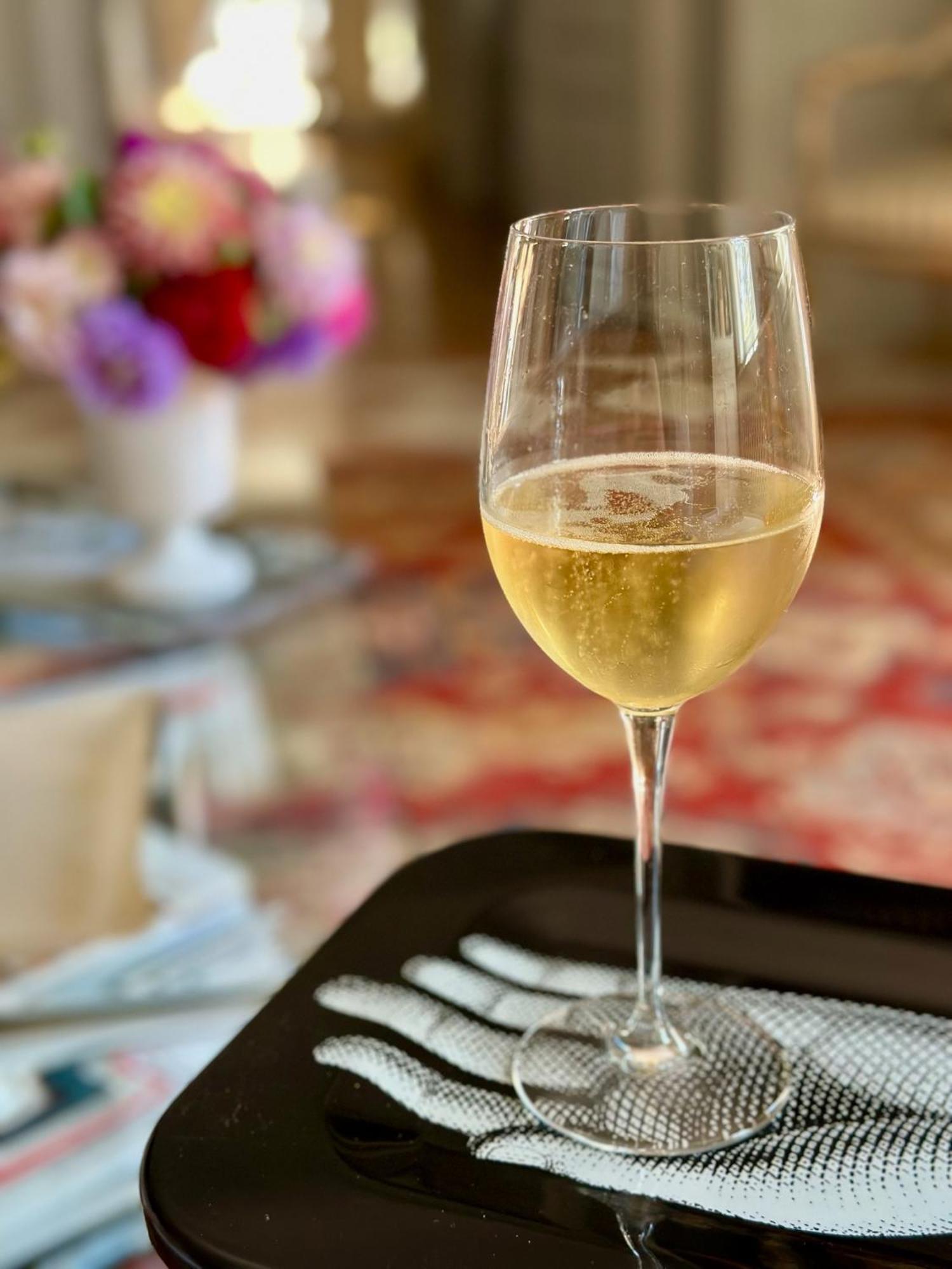 Cote Park Bed and Breakfast Givry  Εξωτερικό φωτογραφία